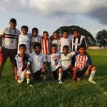Luis Camberos - @luisalejandrocamberos - Instagram