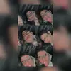 Luis camberos - @hawaiicamberos - TikTok