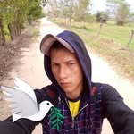 Luis Camberos - @luis_camberos - Instagram