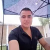 Luis Camberos - @luis.camberos5 - TikTok