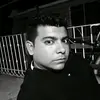 Luis Camberos - @luiscamberos - TikTok