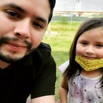 Luis Camberos - @camkablamwam - Instagram