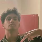 Luis Camberos - @j2z.luisf_2060 - Instagram