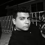 Luis Camberos - @camberosluis - Instagram