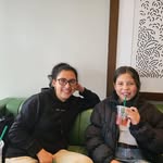Luis Camberos - @camberos804 - Instagram