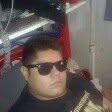 Luis Camberos Cabrera - @luis.cabrera.75839 - Instagram