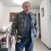 Luis camberos - @luiscamberos39 - TikTok
