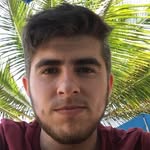 Luis Camberos Wicho - @luis_camberos_wicho - Instagram
