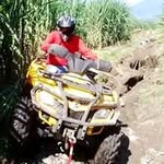 Luis Eduardo Ramirez Camberos - @luiseduardoramirezcamberos - Instagram