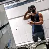 Luis M Camberos - @seth.mc6 - TikTok