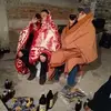 Luiscam - @luiscambeross - TikTok