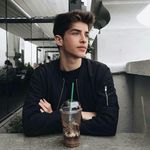 Luis Cameron - @luis_cameron24 - Instagram