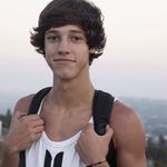 Luis Cameron - @luis_cameron_94 - Instagram