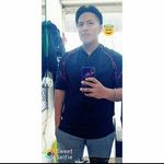 luis cameron - @luiscameron86 - Instagram