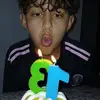 Luis Cameron - @luis.cameron8 - TikTok