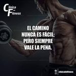 Luís cameron - @luiis_x2 - Instagram