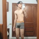 Luis Cameron - @luiscamerom - Instagram
