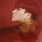 𝙇𝙐𝙄𝙎 𝘾𝘼𝙈𝙀𝙍𝙊𝙉 - @xannaxxlv - Instagram