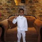 Luis Cameron - Facebook