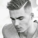 Luís Cameron linde - @luiscameronlinde - Instagram