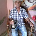 Luis Ramírez Camerón - Facebook