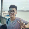 luiscameron383063 - @luiscameron383063 - TikTok