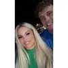 Luis.Cameron - @luis.cameron - TikTok