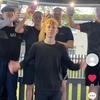 luis - @luiscameron776 - TikTok