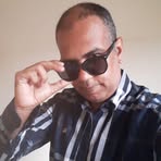 Luís Antônio Camilo - Facebook
