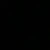 Luis Camilo - @luis.camilo720 - TikTok