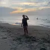 Luis Camilo - @luiscamilo2 - TikTok