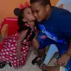 Luis Camilo - @luis.camilo5 - TikTok
