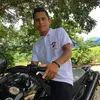 Luis Camilo - @luiscamilo111 - TikTok