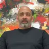 Luis Camilo - @camilosfineart2 - TikTok