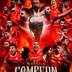 Luis Camilo - Facebook
