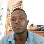 Luis Camilo - Facebook