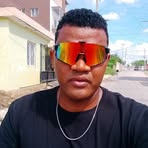 Luis Camilo - Facebook