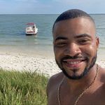 Luis Camilo - @luiscamilo7103 - Instagram