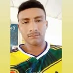 Luis Camilo - Facebook