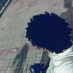 Luis Camilo - Facebook