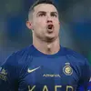 Luis Camilo - @luiscamilomdf1 - TikTok