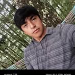 Luis Camilo - Facebook