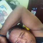 Luis Camilo - Facebook