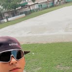 Luis Camilo - Facebook