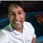 Luis Camilo  - @luiscamilo_ - Instagram