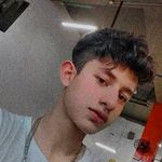 luis camilo araujo - @luiscamiloaraujo - Instagram