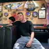 Luis Camilo - @19dic01 - TikTok