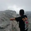Luis Camilo - @luis.camilo15 - TikTok