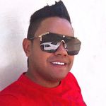 Luis Camilo Gonzalez - @luiscamilo10 - Instagram