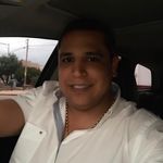 Luis Camilo Hinojosa Daza - @luiscamilohinojosadaza - Instagram